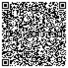 QR code with Ek-Mitchell Properties LLC contacts