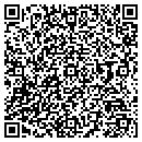 QR code with Elg Property contacts