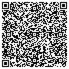 QR code with Ellis Brothers Properties contacts