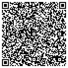 QR code with Essential Property Services contacts