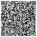 QR code with Etm Properties LLC contacts