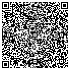 QR code with Euclid Ackerman Properties contacts