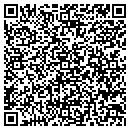QR code with Eudy Properties LLC contacts