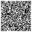 QR code with Exceptional Properties LLC contacts