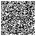 QR code with Execnet Properties contacts