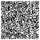 QR code with Fairchild Properties contacts