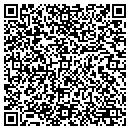 QR code with Diane's On-Tyme contacts
