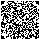 QR code with Fankhauser Property Group Inc contacts