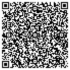 QR code with Fat Cat Properties Inc contacts