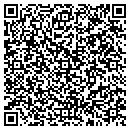QR code with Stuart & Assoc contacts