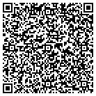 QR code with Five Rhodes Properties LLC contacts