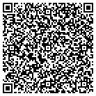 QR code with Fortress Properties Unlimi contacts