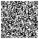 QR code with Fortunate Properties LLC contacts