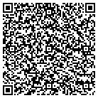 QR code with Foundation Properties LLC contacts