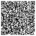 QR code with Frasier Properties contacts