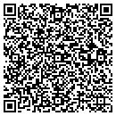 QR code with Handyman Connection contacts