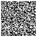 QR code with Fsp Properties LLC contacts