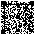 QR code with Gallant Properties LLC contacts