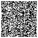 QR code with General Properties contacts