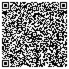 QR code with Gibson Flowe Properties LLC contacts