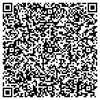 QR code with Global Properties Of Charlotte contacts