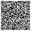 QR code with Silver Princess Motel contacts