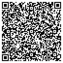 QR code with Gordon Properties contacts