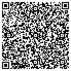 QR code with Great Circle Properties contacts