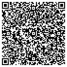 QR code with Grove Student Properties LLC contacts