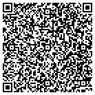 QR code with Gurzenski & Sachs Properties L contacts