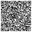 QR code with Henry Suber Properties LLC contacts