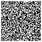 QR code with Honeycutt & Buchanan Properties Inc contacts