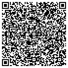 QR code with Hopedale Builder & Properties contacts