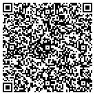 QR code with Hornsby Properties LLC contacts