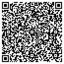 QR code with Hpi/Gsa-1h L P contacts