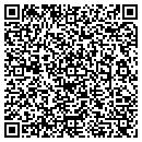 QR code with Odyssey contacts