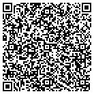 QR code with Jdh Jr Properties LLC contacts