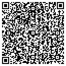 QR code with J & J Properties contacts