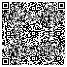 QR code with Jones Property Leasing contacts