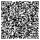 QR code with Jt Properties contacts