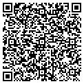 QR code with Kale Properties contacts