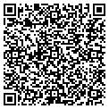 QR code with Key Man contacts