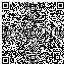 QR code with Koehler Properties contacts