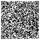 QR code with Lachapelle Properties contacts
