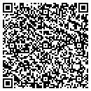 QR code with Grace Properties contacts