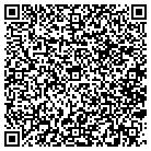 QR code with Lazy Dog Properties LLC contacts
