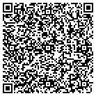 QR code with Ledbetter Properties LLC contacts