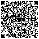 QR code with L Smith Properties LLC contacts