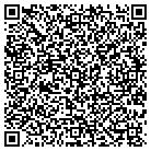 QR code with Marc One Properties LLC contacts