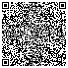QR code with Mark Pierce Poole Properties contacts